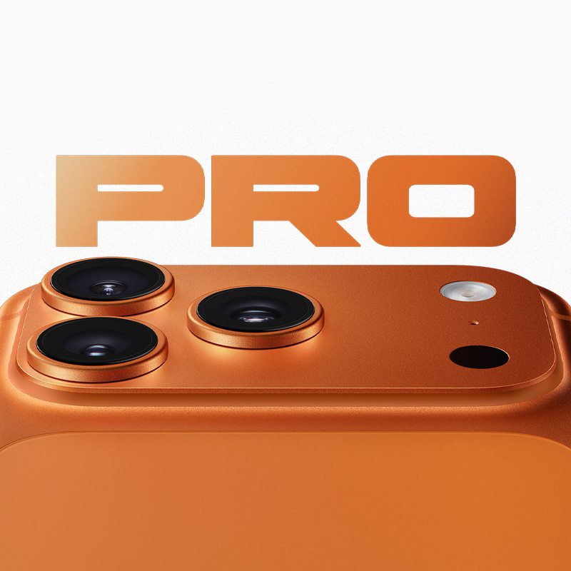 iPhone 18 Pro и Pro Max: что готовит Apple в 2026 году — дизайн, камера, чип и спутниковый интернет