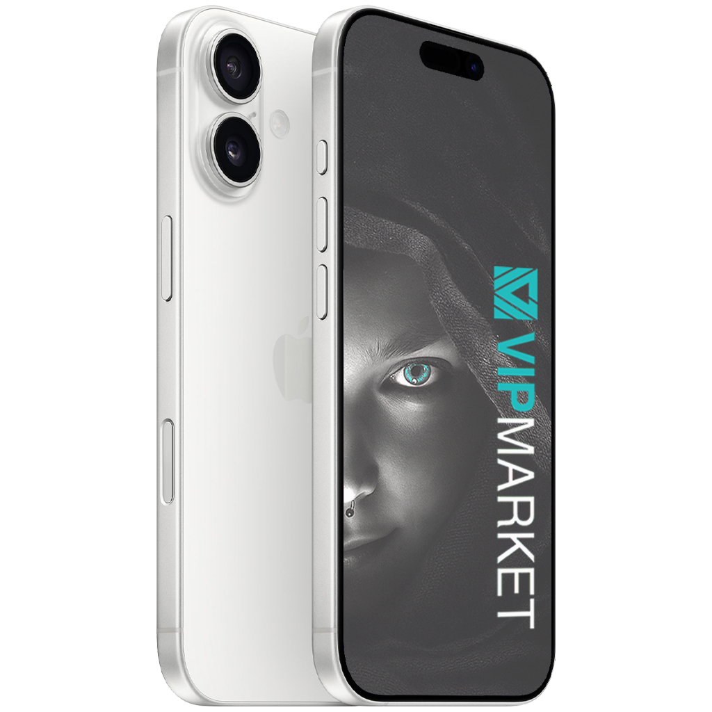 iPhone17 SIMフリー版 256GB ホワイト Купить iPhone 17 256Gb Белый eSIM (Нет Физических SIM-Карт)