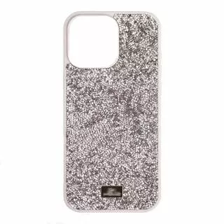 Чехол для iPhone 17 (Silver)
