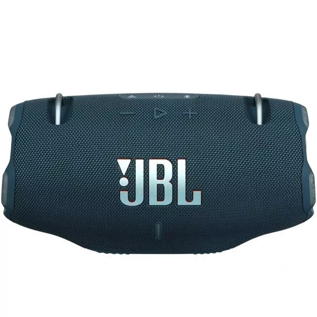 Портативная акустика JBL Xtreme 4, Синий