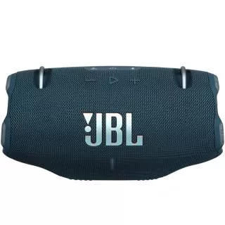 Портативная акустика JBL Xtreme 4, Синий