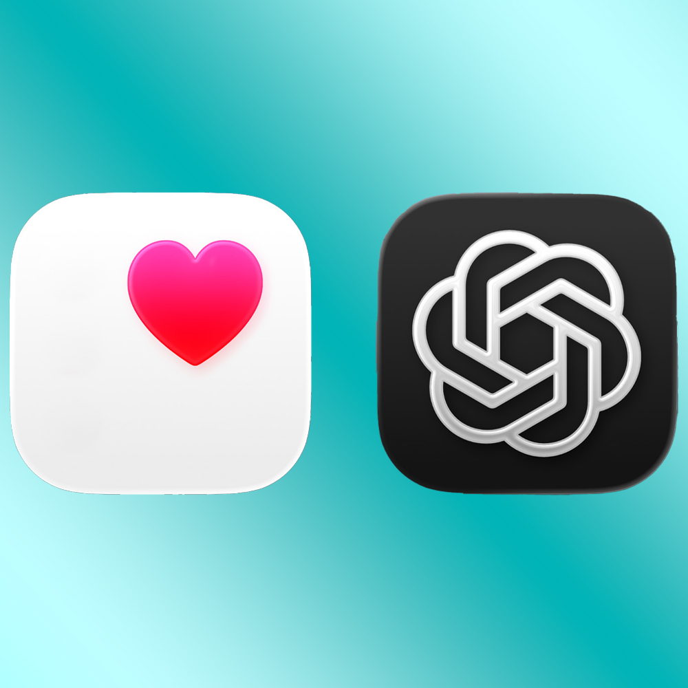 OpenAI представила ChatGPT Здоровье: отдельный раздел для приватных разговоров о здоровье