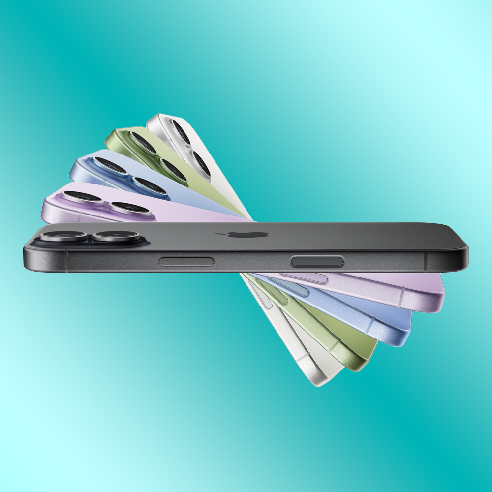 Слух: iPhone 18 не выйдет в 2026 году