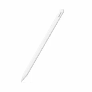Стилус Apple Pencil 2-го поколения (для других стран)