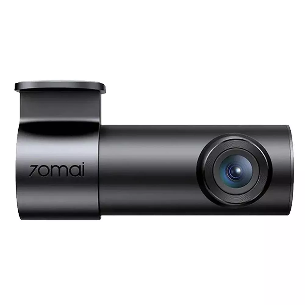 Видеорегистратор 70Mai M310 Plus 2K