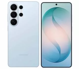 Samsung Galaxy S26 Ultra S948B 12/512 ГБ Sky Blue (без RuStore)