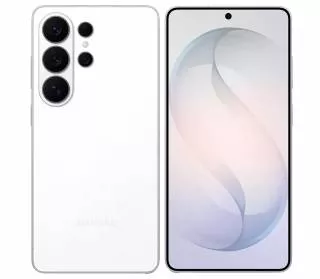 Samsung Galaxy S26 Ultra S948B 16/1024 ГБ Titanium White (без RuStore)