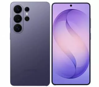 Samsung Galaxy S26 Ultra S948B 16/1024 ГБ Cobalt Violet (без RuStore)