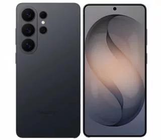 Samsung Galaxy S26 Ultra S948B 12/256 ГБ Titanium Jet Black (без RuStore)