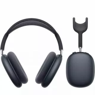 Купить Беспроводные наушники Apple AirPods Max 2 Midnight (для других стран)