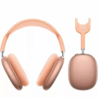 Купить Беспроводные наушники Apple AirPods Max 2 Orange (для других стран)