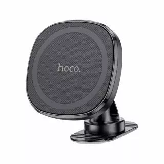 Купить Автомобильный держатель Hoco H35 Mini MagSafe