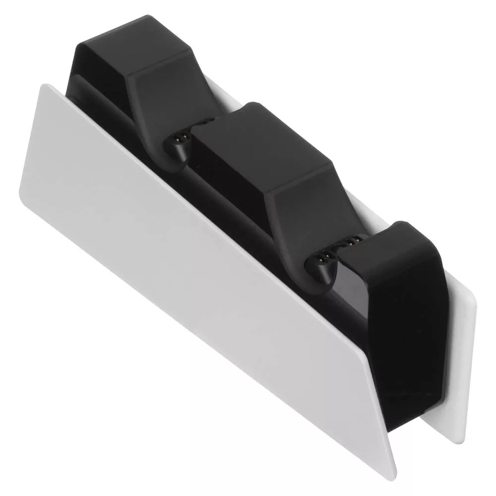 Зарядная станция PlayStation DualSense Charging Station