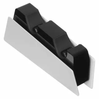 Купить Зарядная станция PlayStation DualSense Charging Station