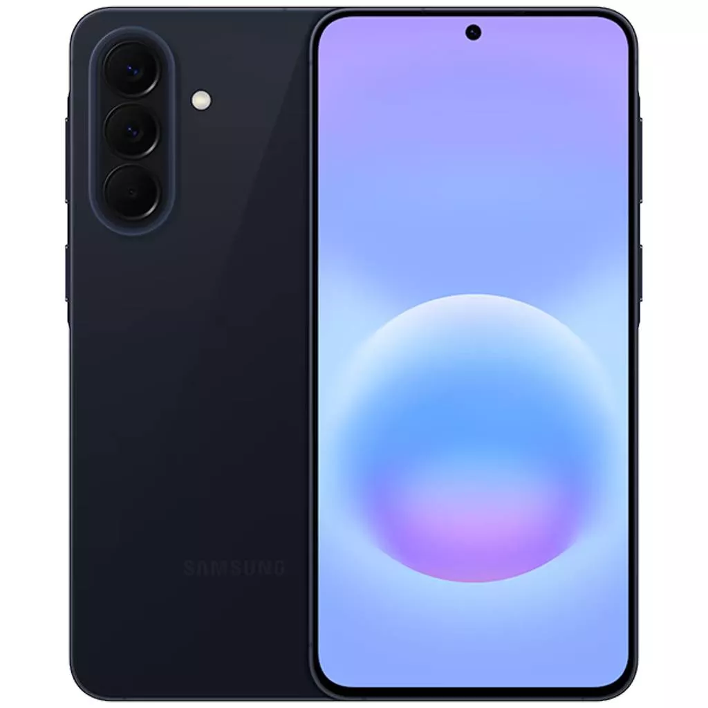 Samsung Galaxy A57 5G 8/128Gb Navy (без RuStore)