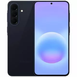 Купить Samsung Galaxy A57 5G 12/512Gb Navy (без RuStore)