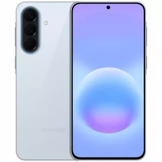 Купить Samsung Galaxy A57 5G 8/128Gb IceBlue (без RuStore)