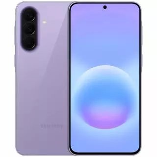 Купить Samsung Galaxy A57 5G 8/256Gb Lilac (без RuStore)
