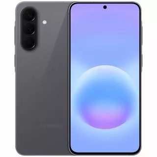 Купить Samsung Galaxy A57 5G 8/256Gb Graphite (без RuStore)