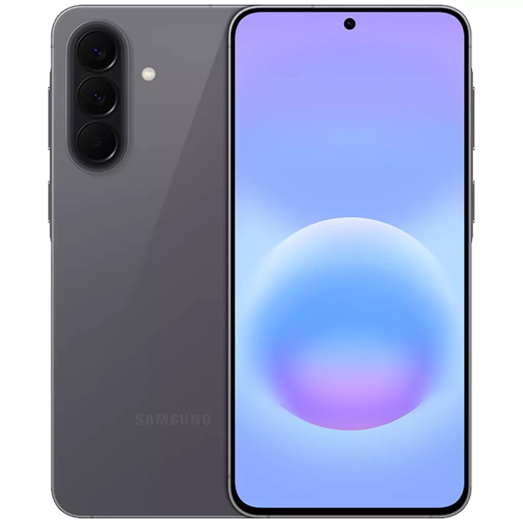 Samsung Galaxy A57 5G 12/512Gb Graphite (без RuStore)