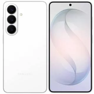 Купить Samsung Galaxy S26 S942 12/256Gb White (без RuStore)