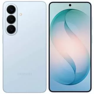 Купить Samsung Galaxy S26 S942 12/256Gb Sky Blue (без RuStore)