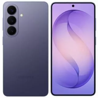 Купить Samsung Galaxy S26 S942 12/512Gb Cobalt Violet (без RuStore)