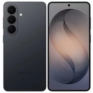 Купить Samsung Galaxy S26 S942 12/256Gb Black (без RuStore)