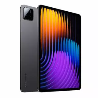 Купить Планшет Xiaomi Pad 7 8/256Gb Gray (без RuStore)