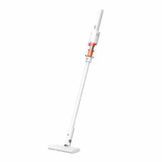 Купить Беспроводной пылесос Xiaomi Mijia Lightweight Vacuum