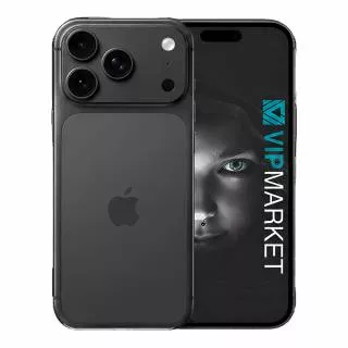 Купить Смартфон Apple iPhone 18 Pro Max 256Gb Dark Gray
