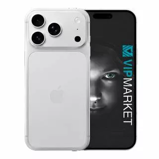 Купить Смартфон Apple iPhone 18 Pro Max 256Gb Silver