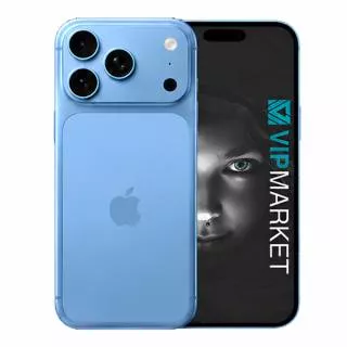 Купить Смартфон Apple iPhone 18 Pro 512Gb Light Blue