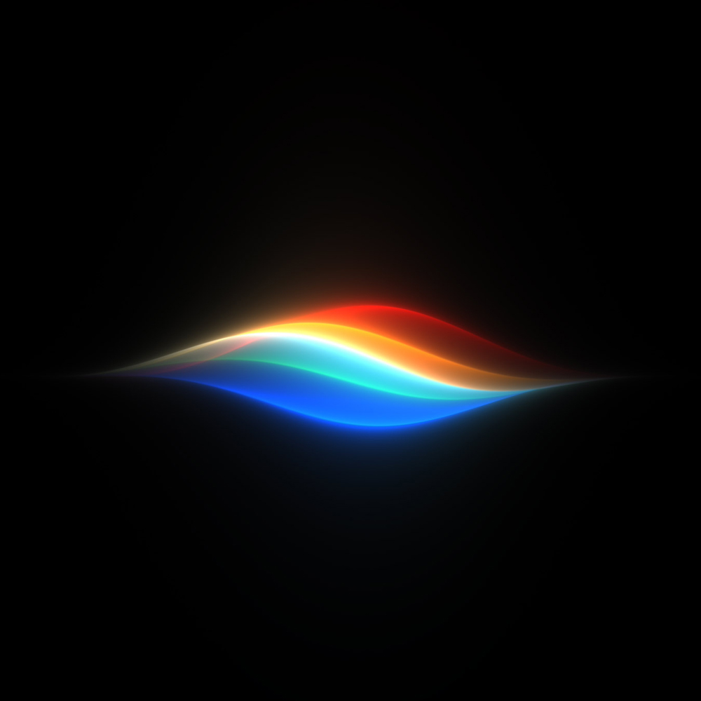 WWDC 2026: все главные анонсы Apple