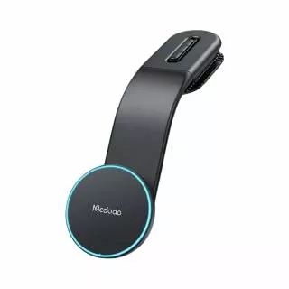 Купить Автомобильный держатель McDodo CH-6290 15w MagSafe