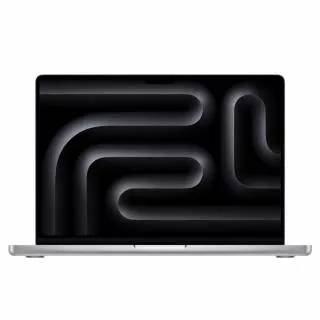 Купить Ноутбук Apple MacBook Pro 16" (M5 Pro 18-Core, GPU 20-Core, 24GB, 2TB) Silver (без RuStore)