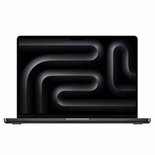 Купить Ноутбук Apple MacBook Pro 16" (M5 Pro 18-Core, GPU 20-Core, 48GB, 1TB) Space Black (без RuStore)