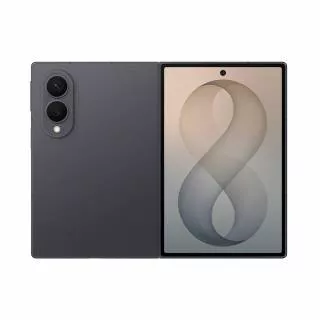 Купить Samsung Galaxy Z Fold 8 SM-F971U 12/512Gb Graphite (Без RuStore)