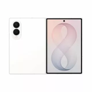 Купить Samsung Galaxy Z Fold 8 SM-F971U 12/256Gb Cream (Без RuStore)