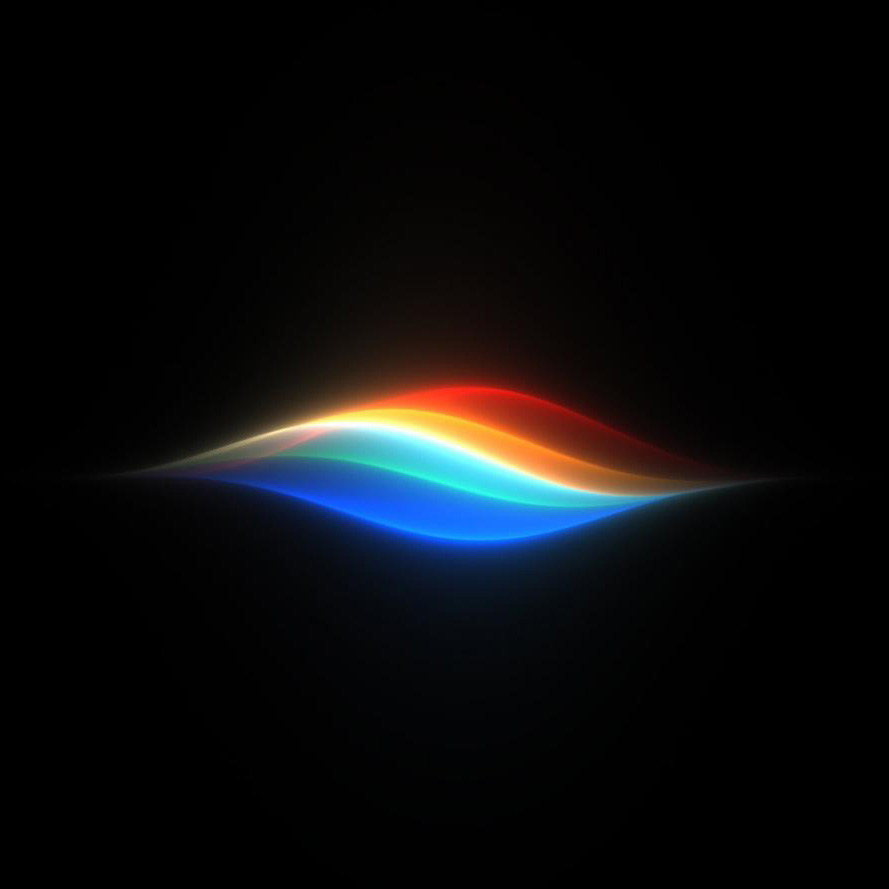 WWDC 2026: главные анонсы Apple, iOS 27 и Siri AI