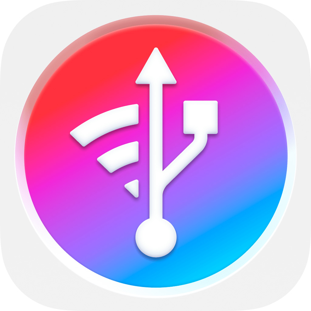 iMazing перестал устанавливать приложения на iPhone: что произошло с авторизацией App Store