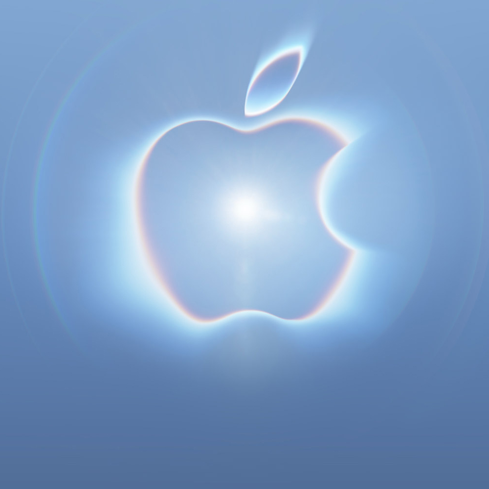 Apple Event 9 сентября 2026: iPhone 18 Pro, Pro Max и Fold