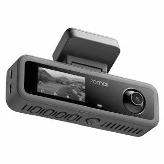 Купить Видеорегистратор 70mai T800E 4K Set