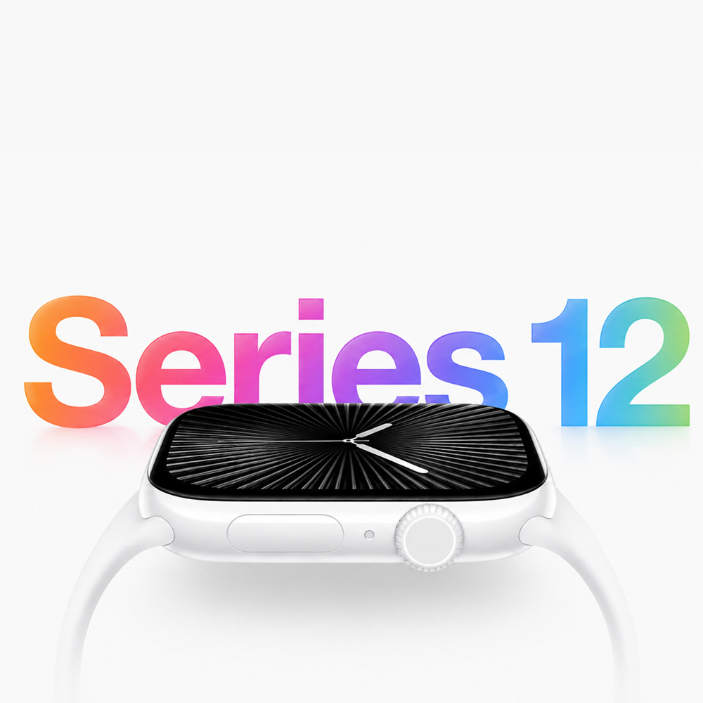 Apple Watch Series 12 и Ultra 4: Readiness, 128 ГБ и новые датчики