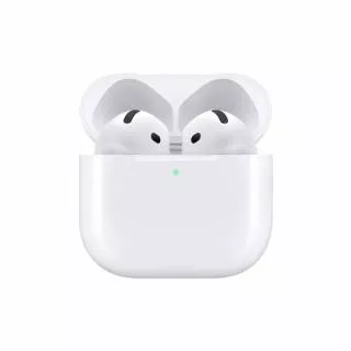 Купить Наушники Apple AirPods 5 (для других стран)