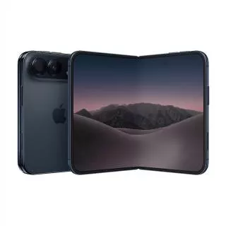 Купить Смартфон Apple iPhone Duo 512Gb Night Sky (без RuStore)