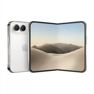 Купить Смартфон Apple iPhone Duo 256Gb Star White (без RuStore)