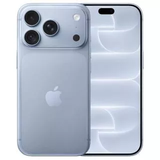 Купить Смартфон Apple iPhone 18 Pro Max 256Gb Glacier Sim+eSim (без RuStore)
