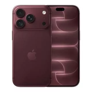 Купить Смартфон Apple iPhone 18 Pro Max 512Gb Burgundy Sim+eSim (без RuStore)