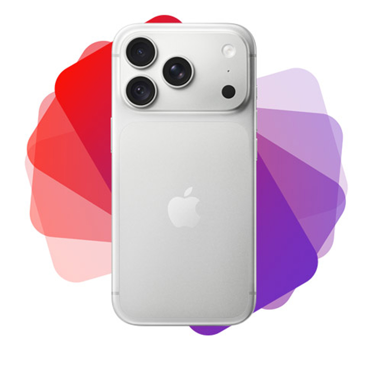 iPhone 15 Pro Max vs iPhone 18 Pro Max: сравнение 2026